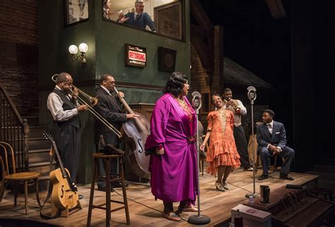 black bottom blues|ma rainey's black bottom cast.